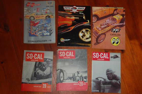 hotrod kataloger.jpg